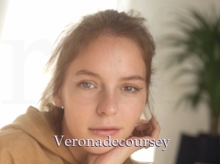 Veronadecoursey