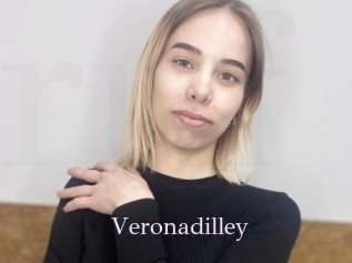 Veronadilley