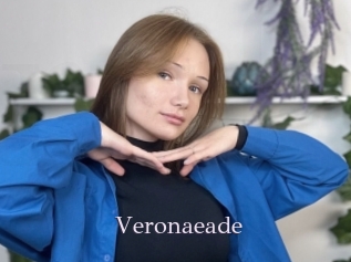Veronaeade