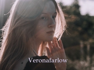 Veronafarlow