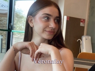 Veronafay