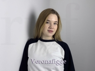 Veronafigge
