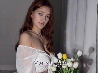 Veronagee
