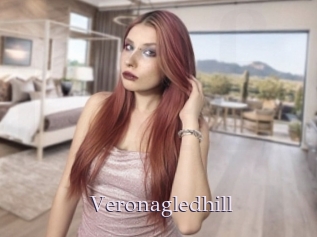 Veronagledhill