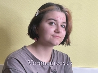 Veronagreaves