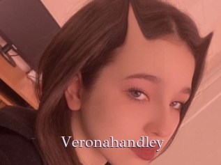 Veronahandley