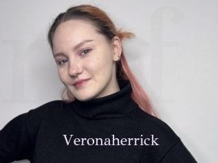 Veronaherrick