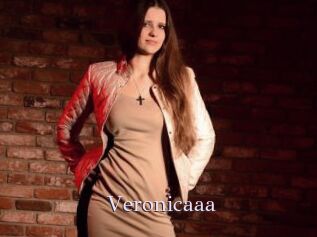 Veronicaaa