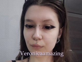 Veronicaamazing