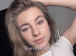 Veronicabar