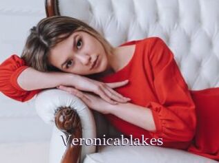 veronicablakes Rencontre Une Femme
