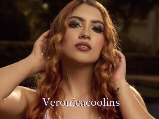 Veronicacoolins
