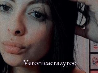 Veronicacrazyroo