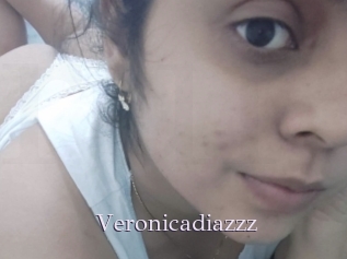 Veronicadiazzz