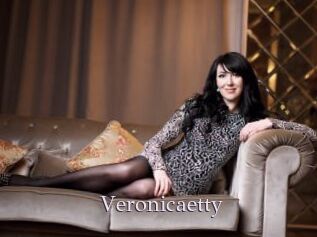 Veronicaetty