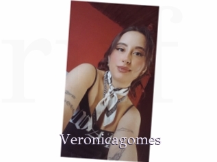 Veronicagomes