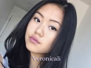 Veronicali