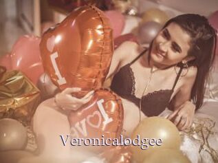 Veronicalodgee
