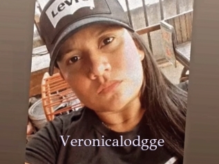 Veronicalodgge