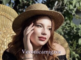 Veronicamigros