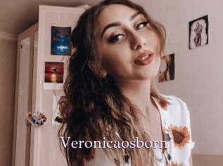 Veronicaosborn