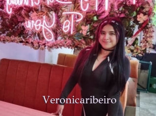 Veronicaribeiro