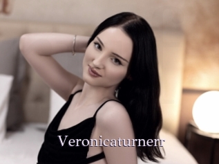 Veronicaturnerr
