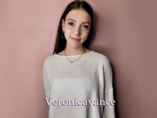 Veronicavance