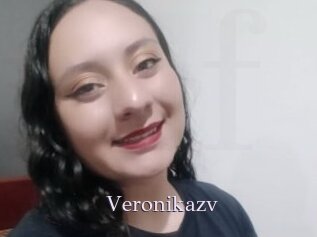 Veronikazv