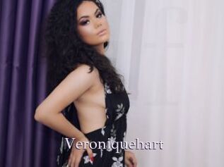 Veroniquehart