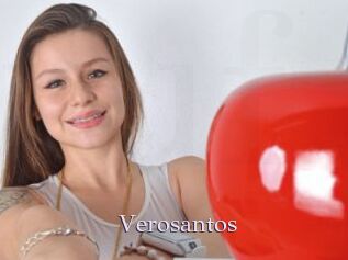 Verosantos