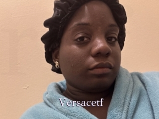 Versacetf