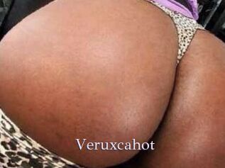 Veruxcahot