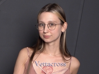 Vettacross