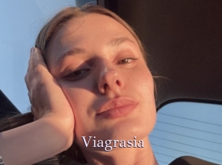 Viagrasia