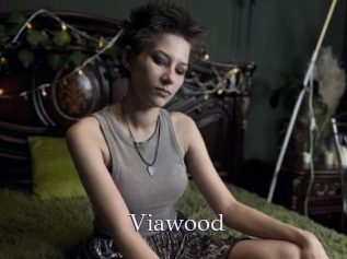 Viawood