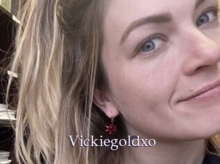 Vickiegoldxo