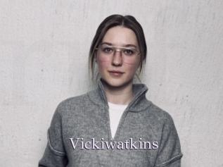 Vickiwatkins