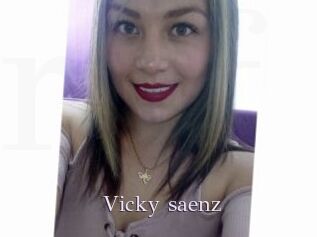 Vicky_saenz