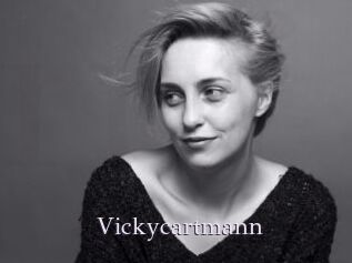 Vickycartmann