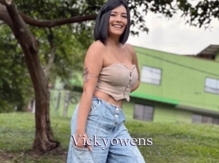 Vickyowens