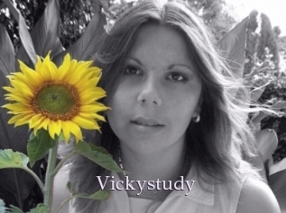 Vickystudy