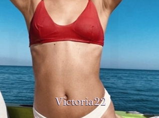 Victoria22