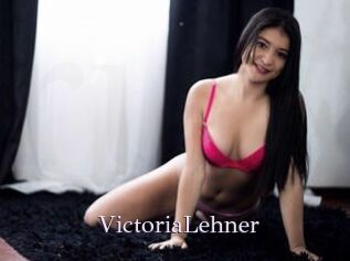 VictoriaLehner