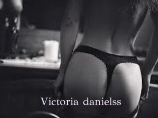 Victoria_danielss