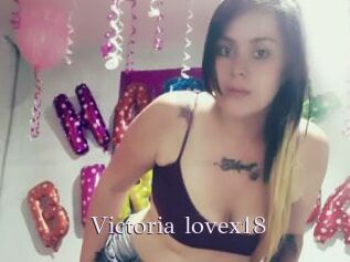 Victoria_lovex18