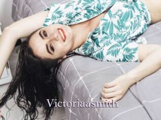 Victoriaasmith
