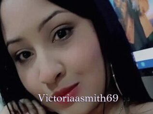 Victoriaasmith69