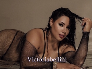 Victoriabellini