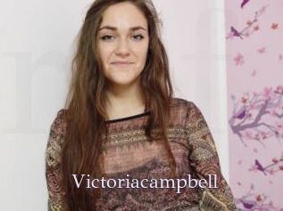 Victoriacampbell
